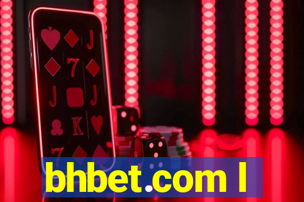 bhbet.com l
